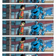 Image for article titled DC's New Robin War Series Teases a Major Change for Dick Grayson
